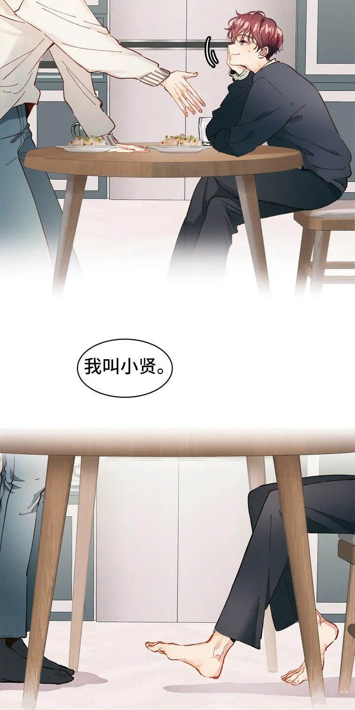 第3章：条件