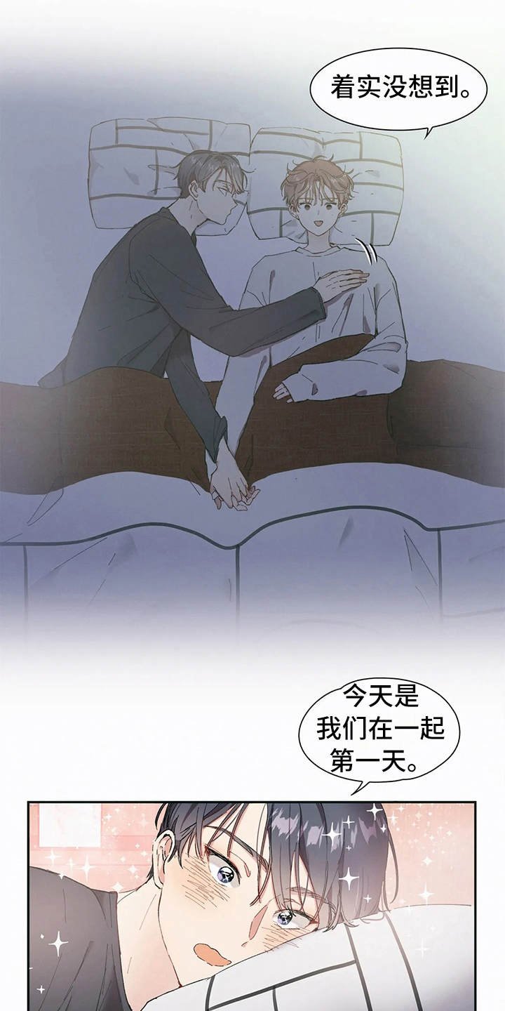 第3章：条件