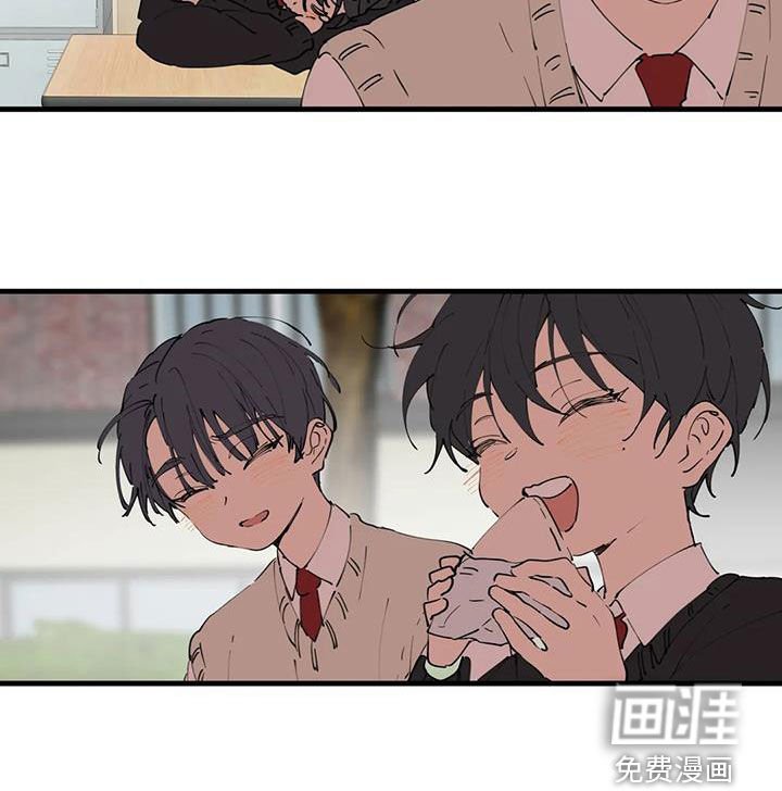 第38章：想要个哥哥
