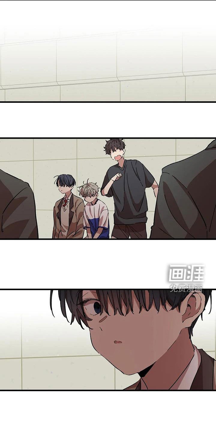 第42章：失望