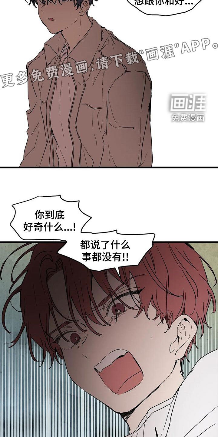 第59章：卷钱跑了