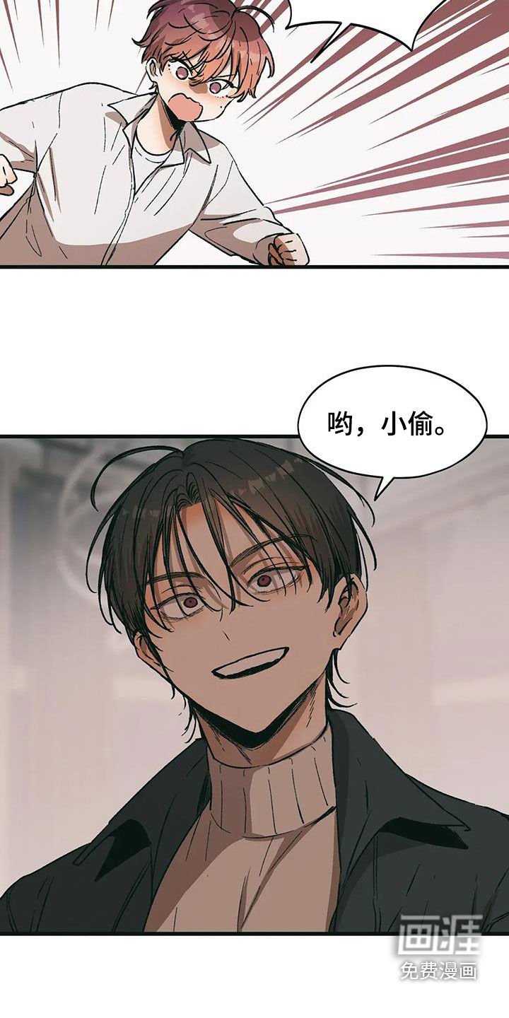 第71章：选择