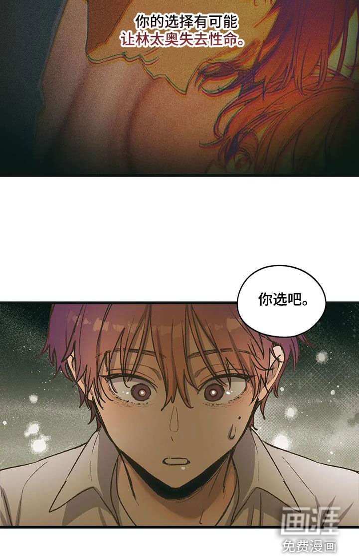 第71章：选择