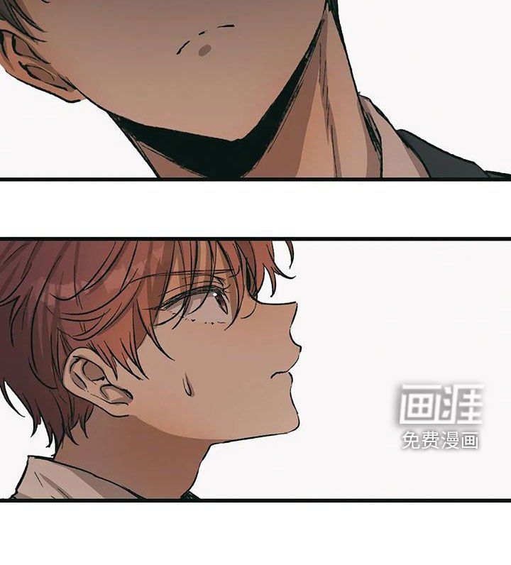 第72章：不是我