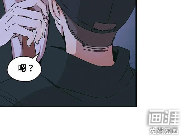 第78章：骗钱