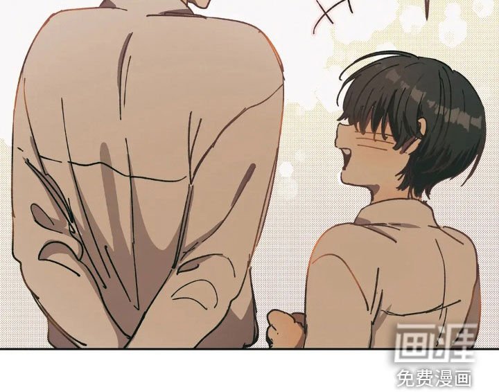 第81章：继承人