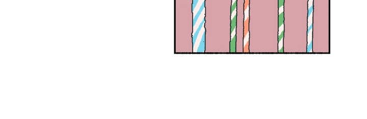 第3章：蛋糕