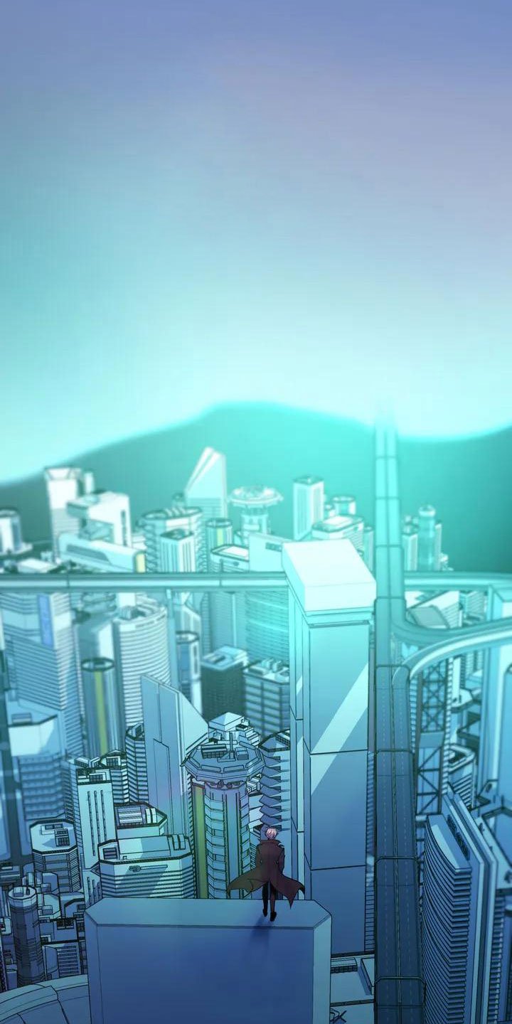 第1章：探查
