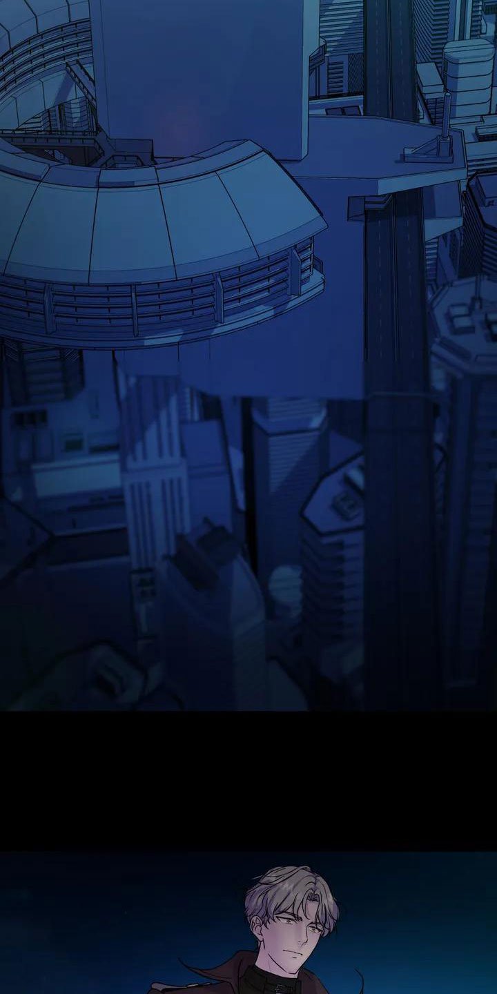 第1章：探查