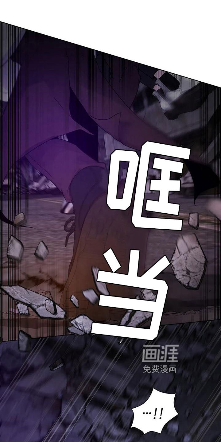 第10章：赶路