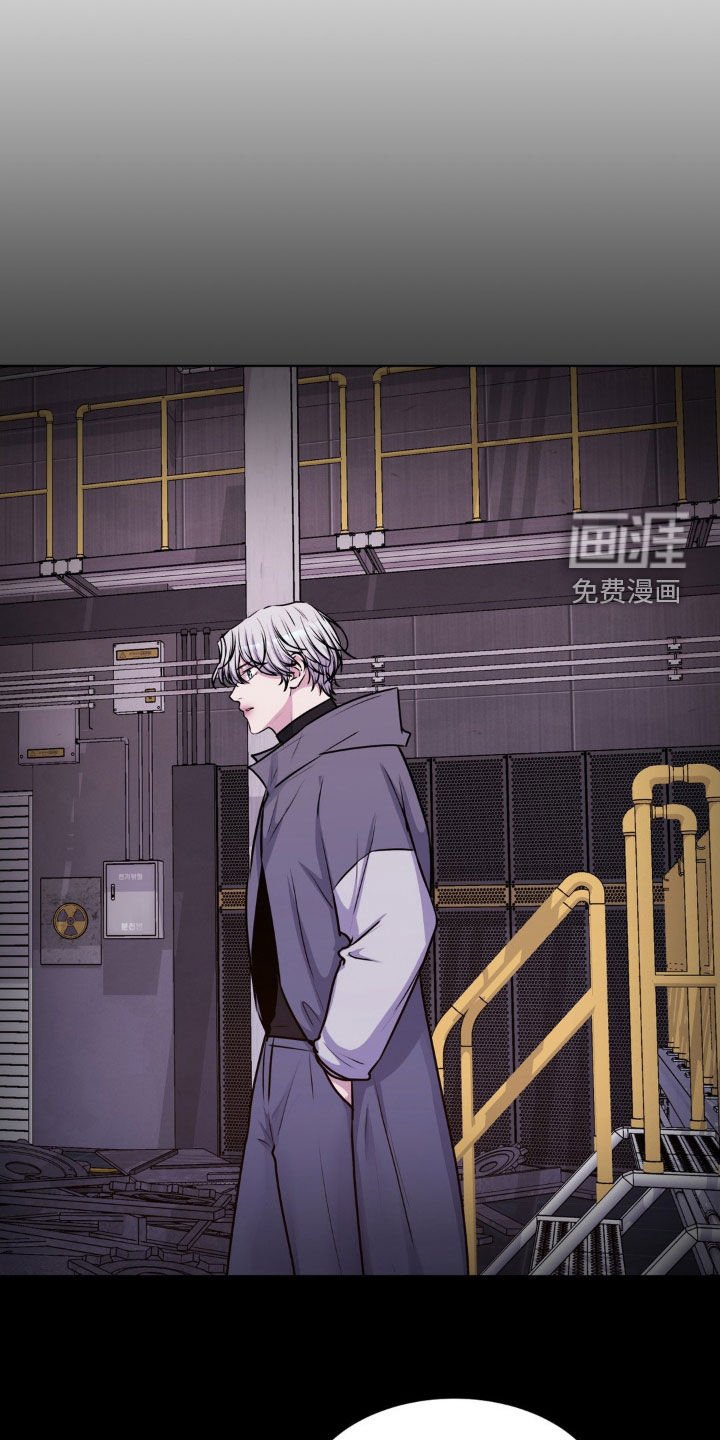 第103章：【第二季】阴险的家伙