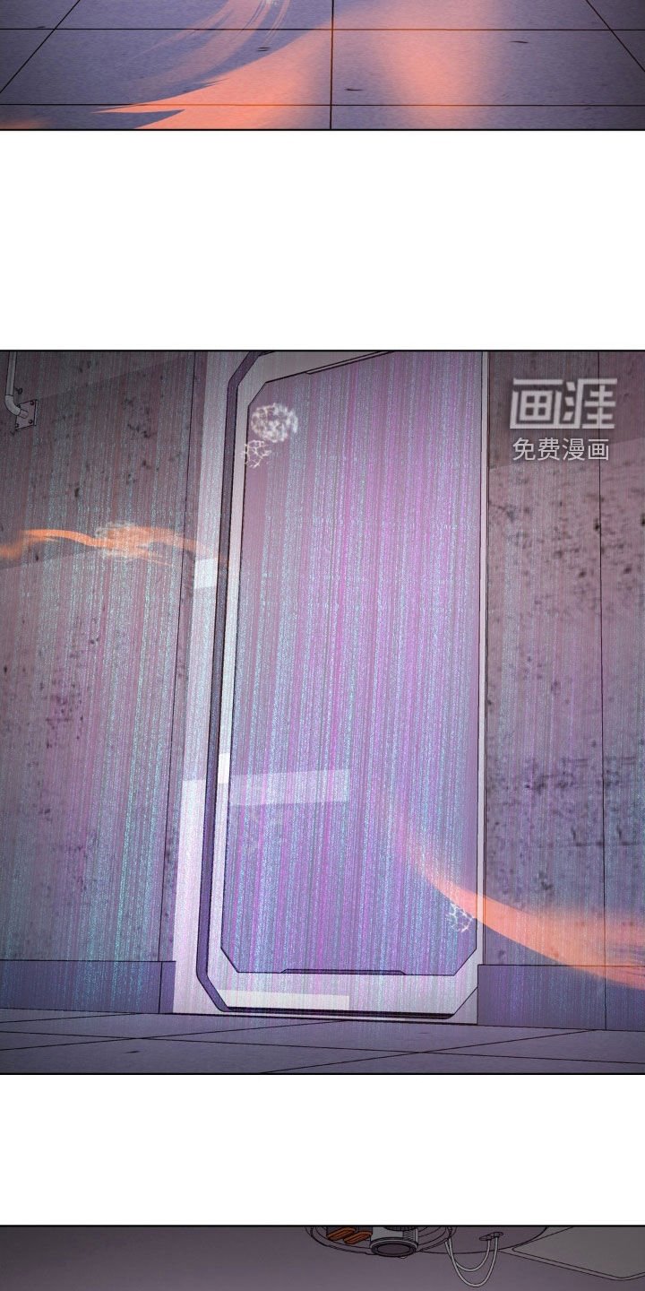 第105章：【第二季】该死