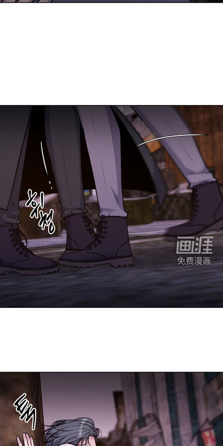 第111章：【第二季】不要死