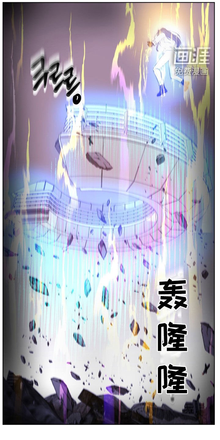 第111章：【第二季】不要死