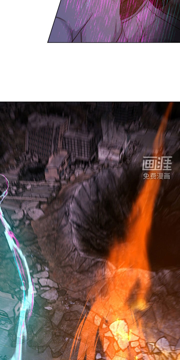第112章：【第二季】现在有点忙