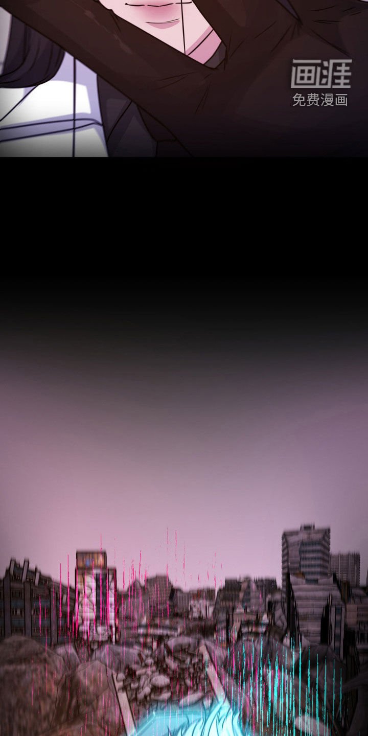 第114章：【第二季】你不要死