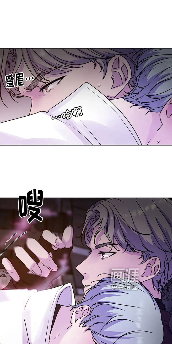 第12章：不强迫