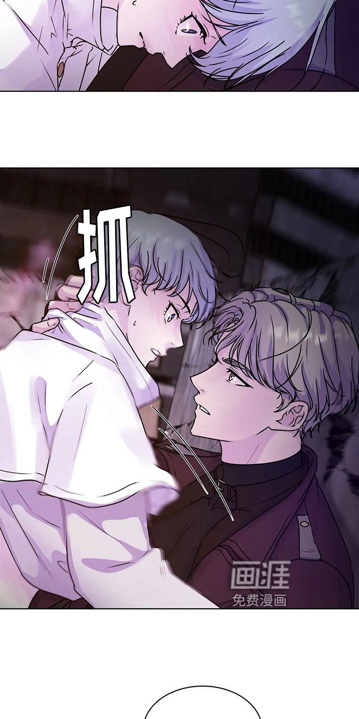第12章：不强迫