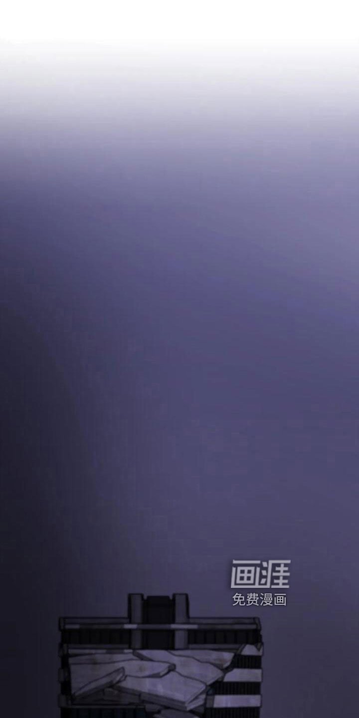 第12章：不强迫