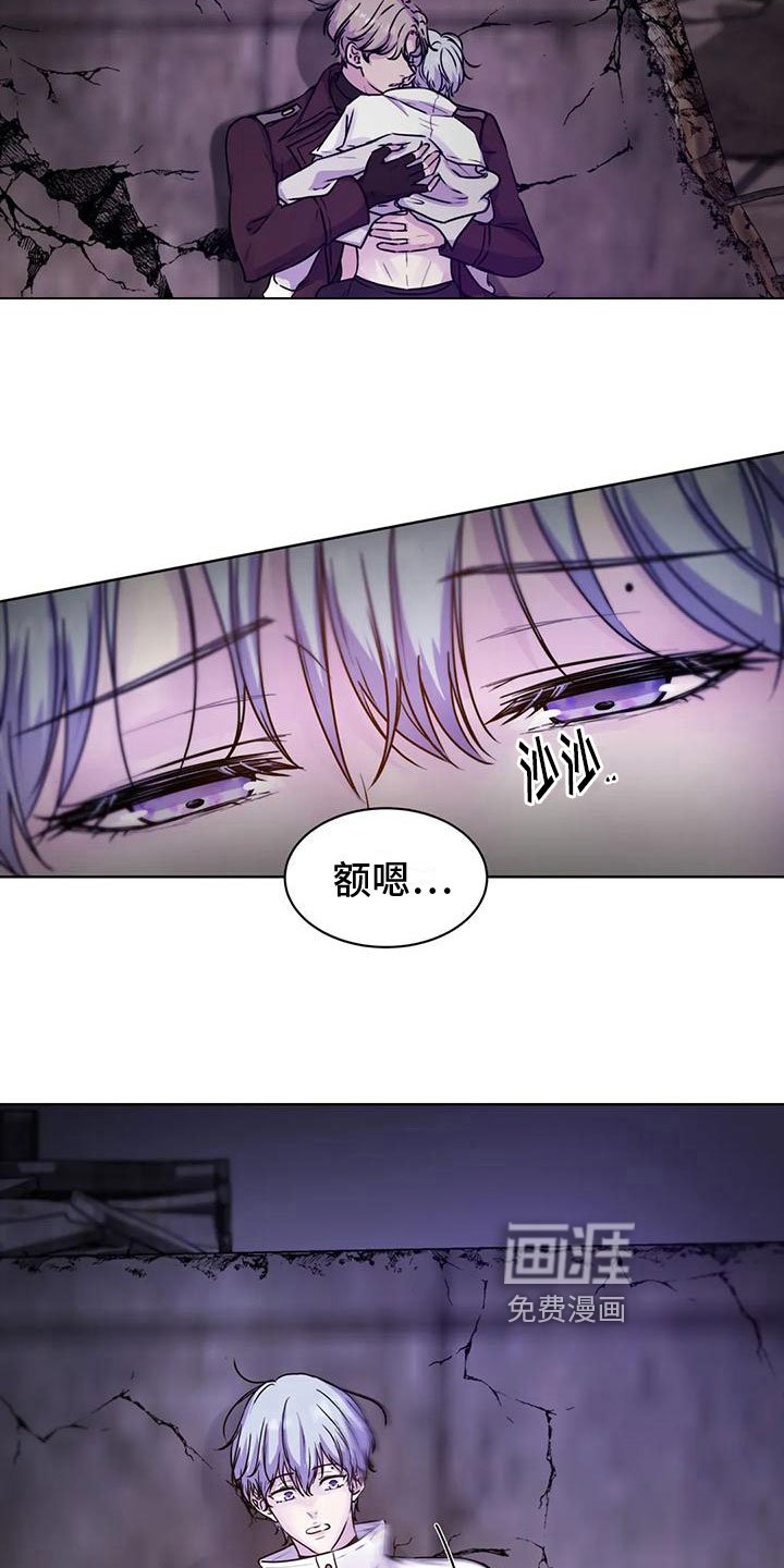 第12章：不强迫