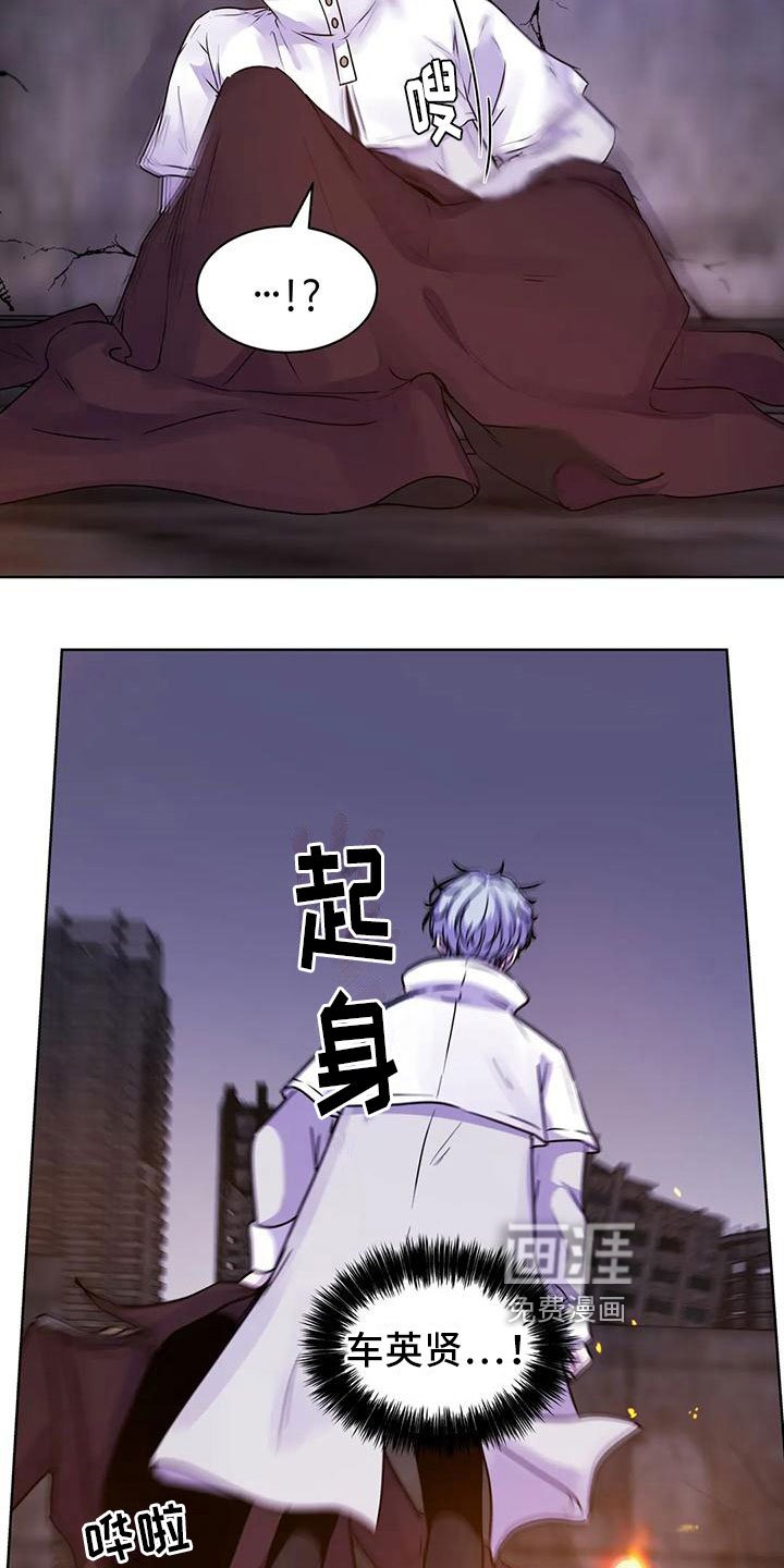 第12章：不强迫