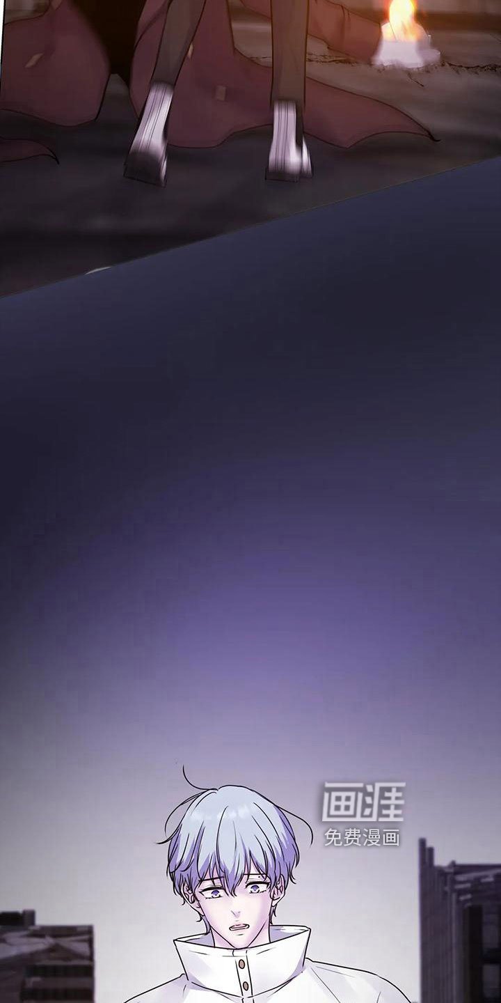 第12章：不强迫