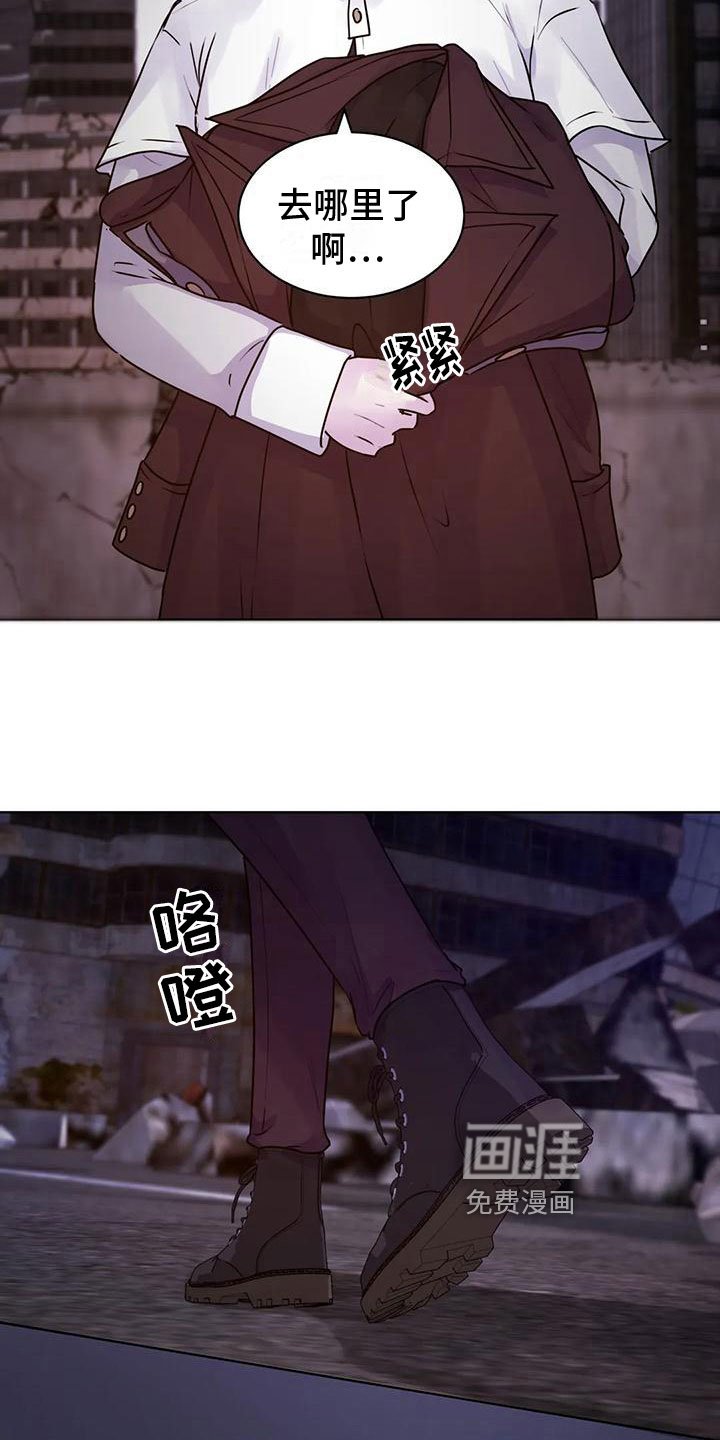 第12章：不强迫