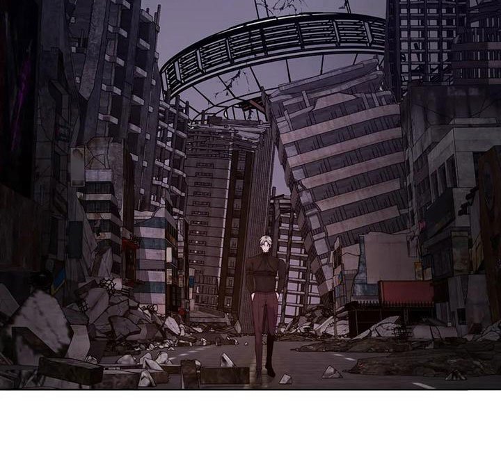 第12章：不强迫