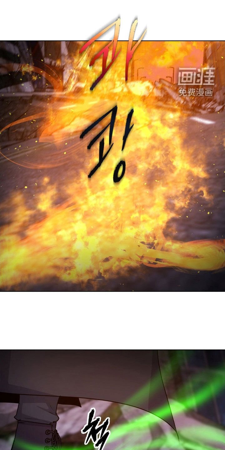 第122章：【第二季】只希望你属于我