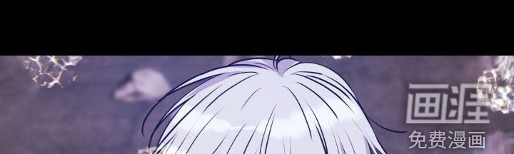 第122章：【第二季】只希望你属于我