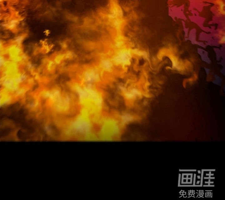 第122章：【第二季】只希望你属于我
