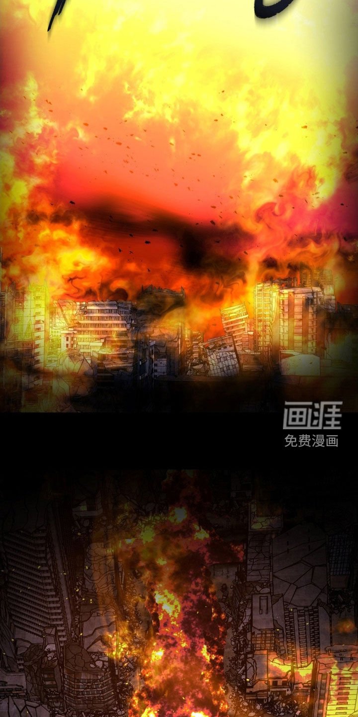 第122章：【第二季】只希望你属于我