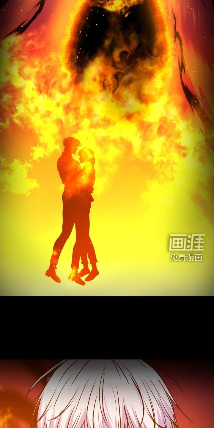 第122章：【第二季】只希望你属于我