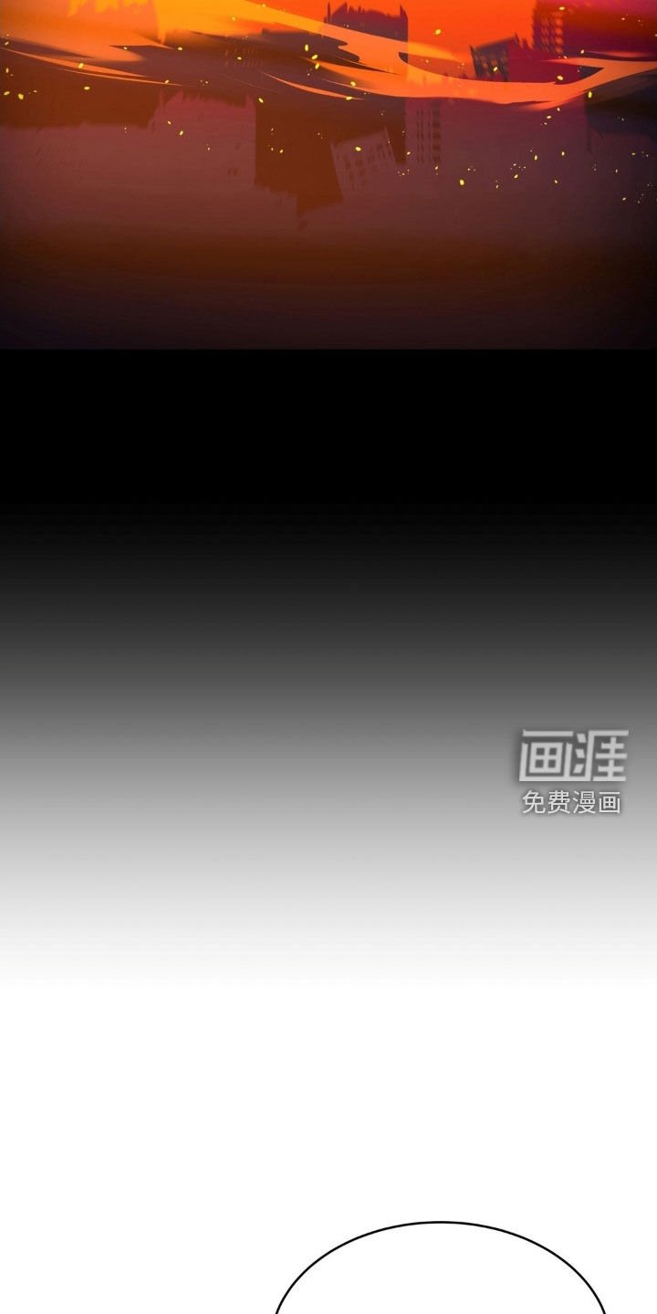 第122章：【第二季】只希望你属于我