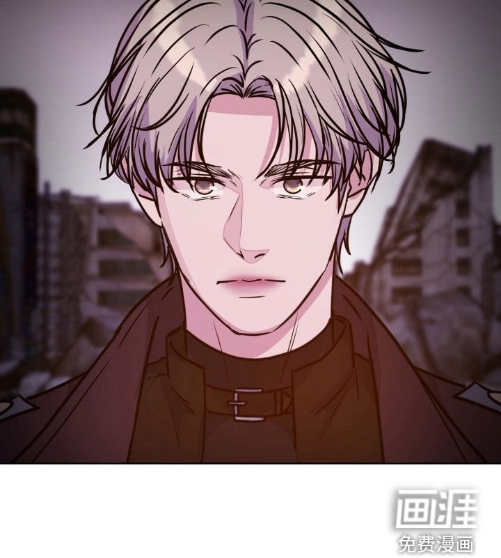 第122章：【第二季】只希望你属于我