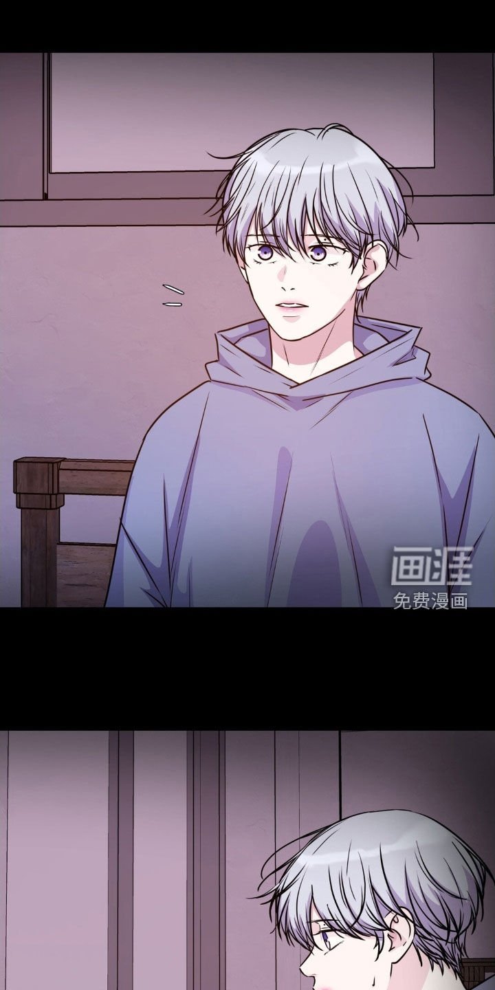第123章：【第二季】世界重建