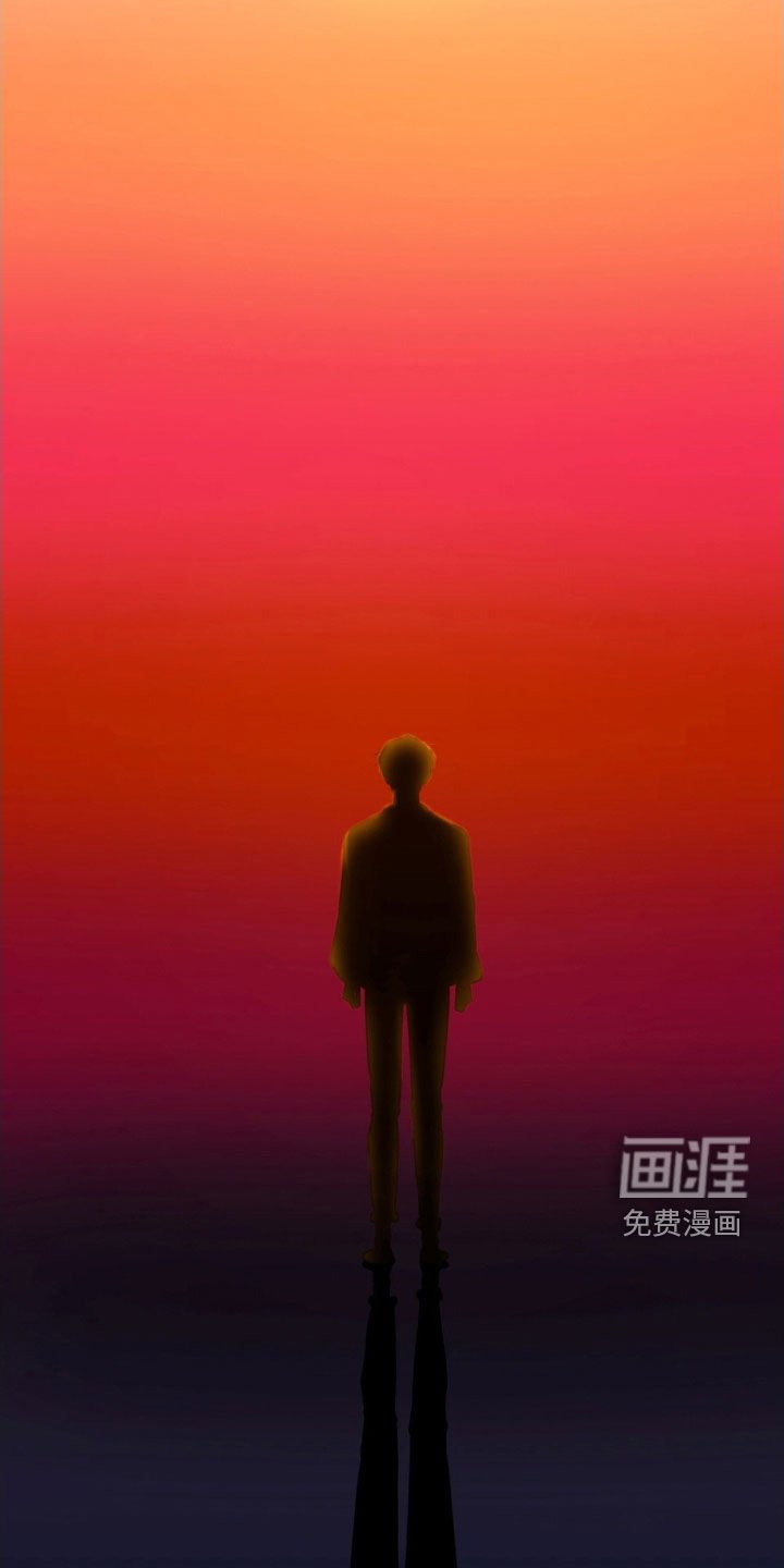 第124章：【第二季】再也不要来了