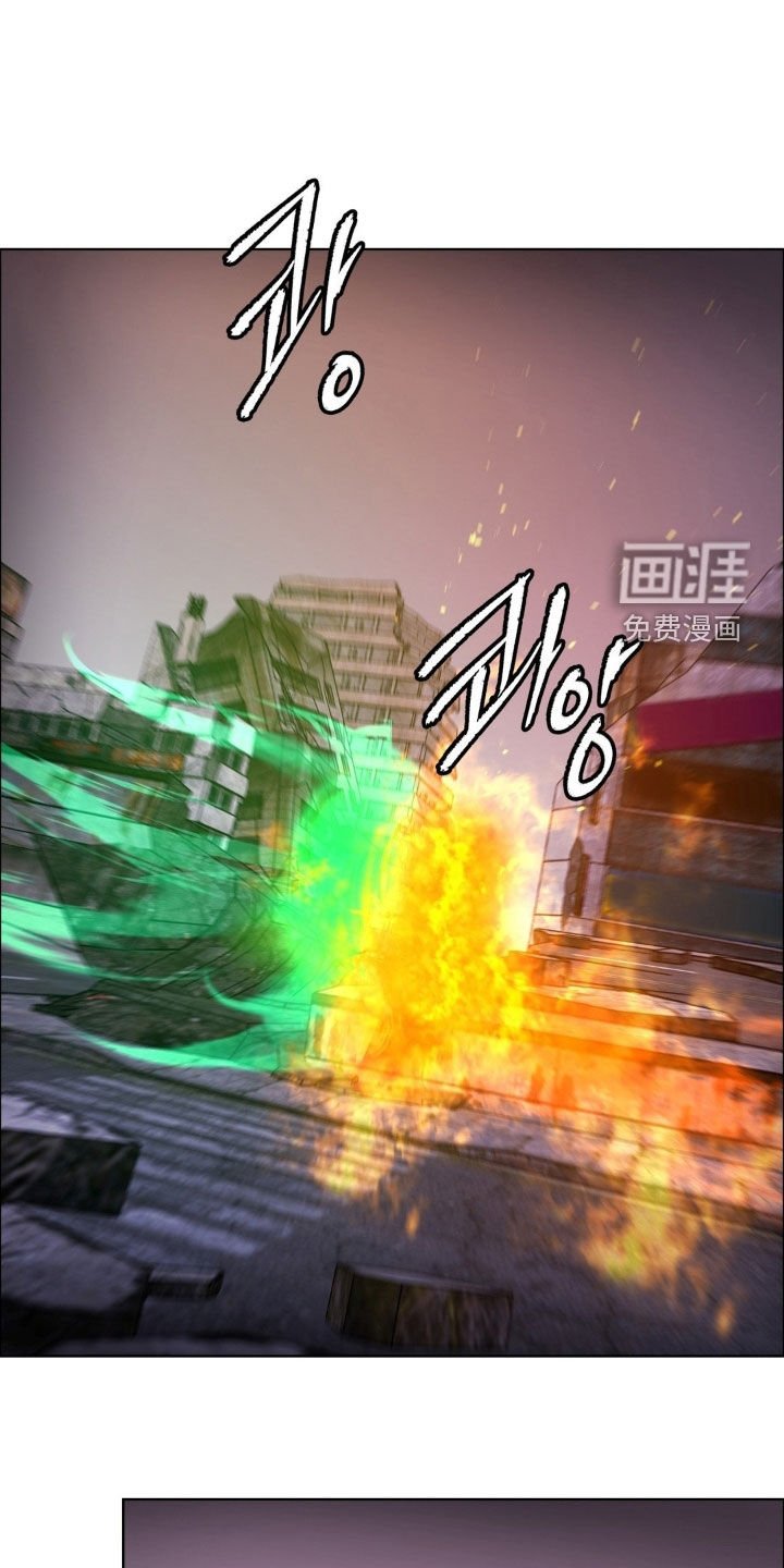 第127章：【第二季】全部想起