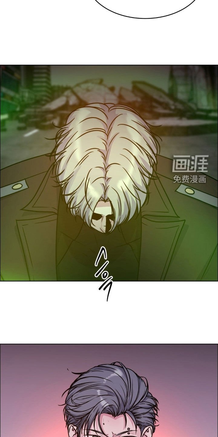 第127章：【第二季】全部想起