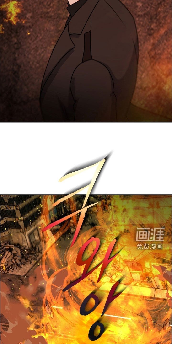 第127章：【第二季】全部想起