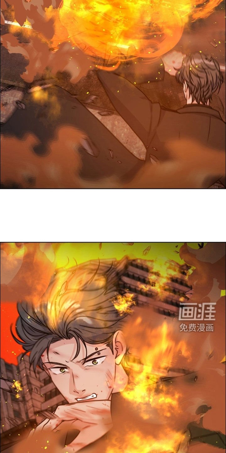 第127章：【第二季】全部想起