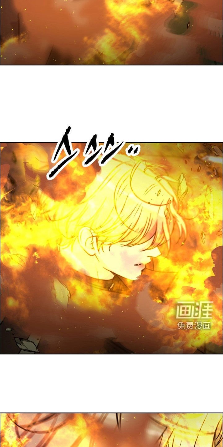 第127章：【第二季】全部想起