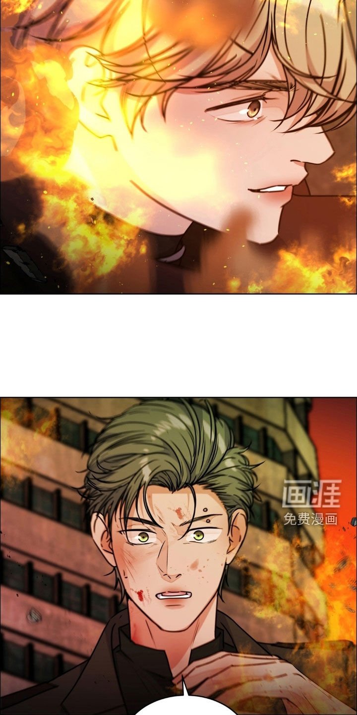 第127章：【第二季】全部想起