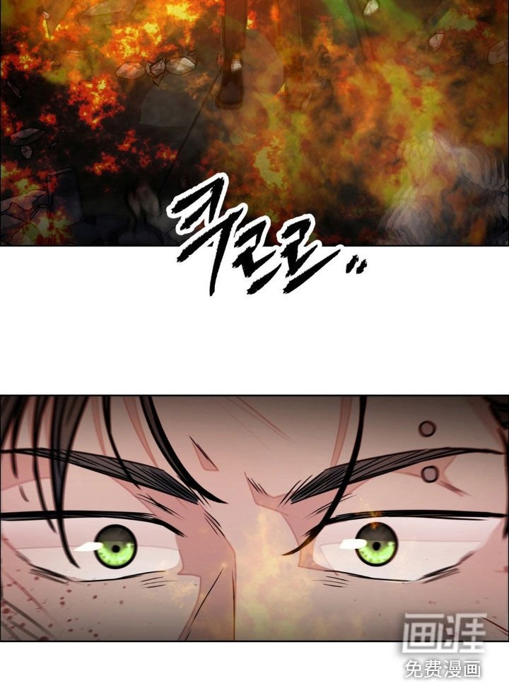 第127章：【第二季】全部想起