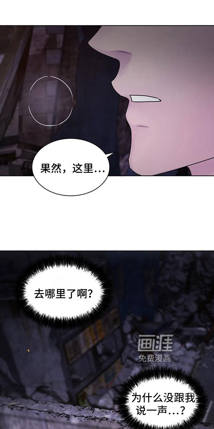 第13章：食物