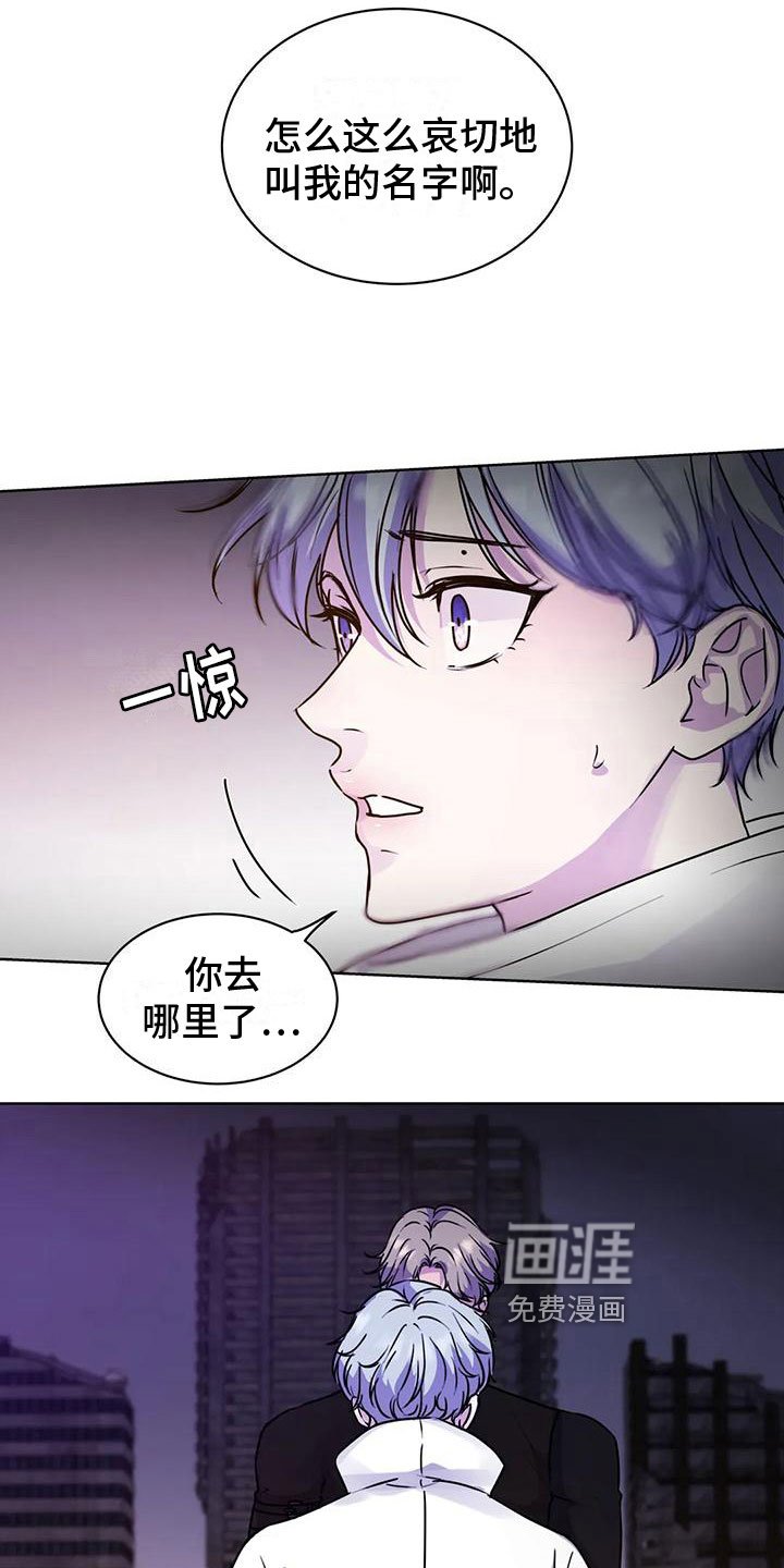 第13章：食物