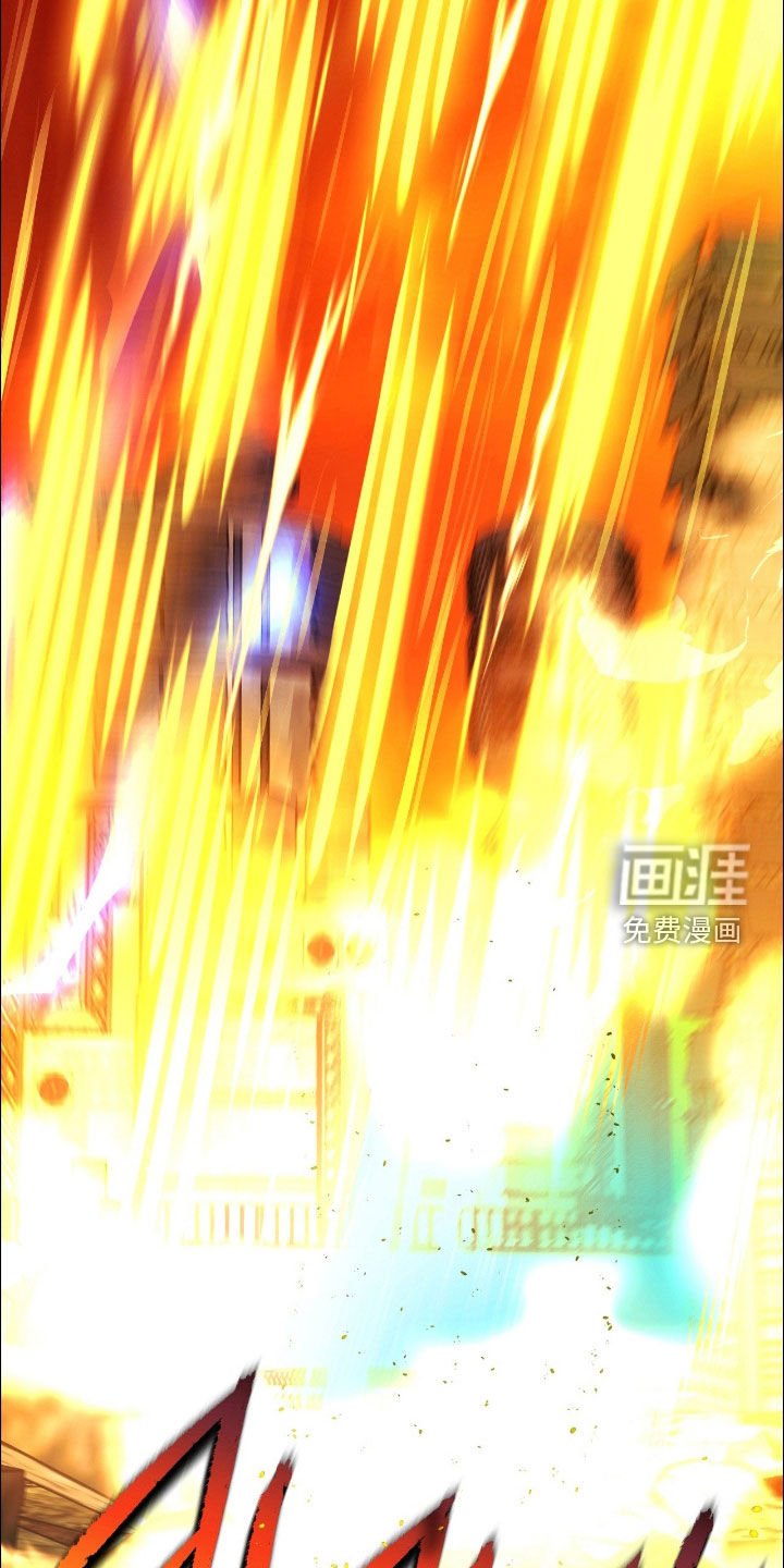 第130章：【第二季】为你加油