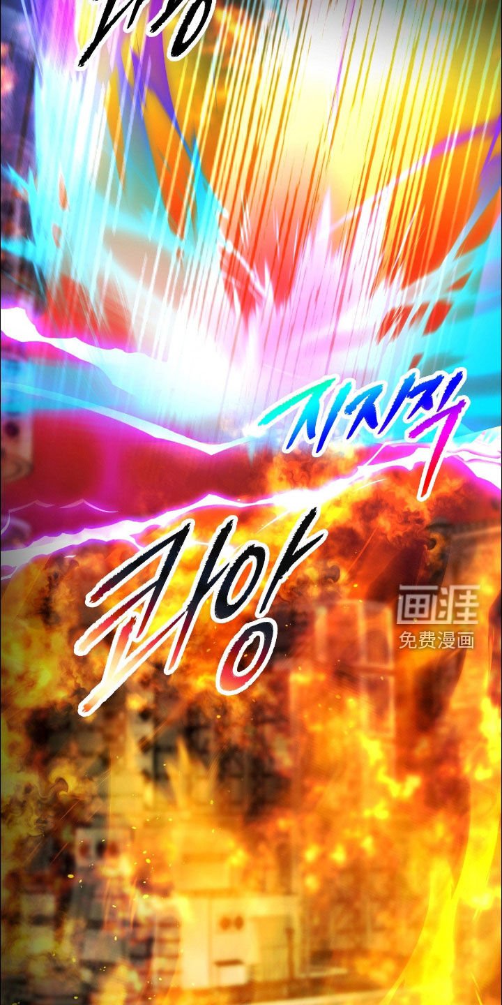 第131章：【第二季】不要再见了