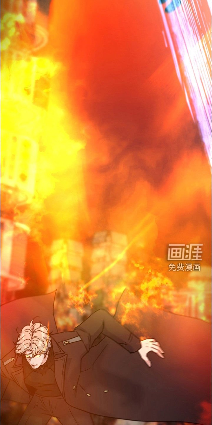 第131章：【第二季】不要再见了