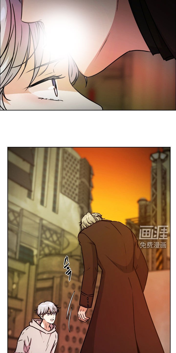 第132章：【第二季】还是会再试试